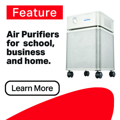 AirPurification_Feature_Mobile-1