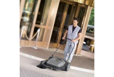 Reduce Your Floor Cleaning Cost By Thousands