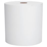 Kimberly-Clark® Scott® High Capacity Hard Roll Towels - White 6x950’