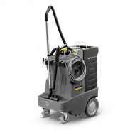 Karcher AP 100/50 M High Pressure Washer 