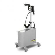 Karcher PS 4/7 Bp Disinfectant Mister