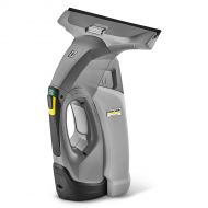 Karcher WVP10 Window & Surface Cleaner