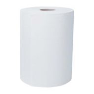 SCOTT® SLIMROLL* Hard Roll Towels