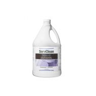 ServClean® Dish HD Heavy Duty Hand Dishwashing Liquid - 3.78L