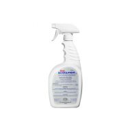 Swish® Silver Supreme Disinfectant, Fungicide & Virucide - 946mL