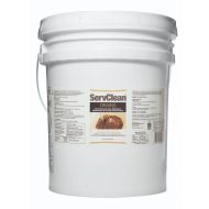 ServClean Bio-Enzymatic Drain Maintainer 18.9L