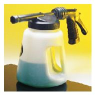 HydroFoamer HydroSprayer, 2.8L