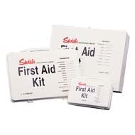 Ontario Section 8 First Aid Kit - (1-5 Employees)