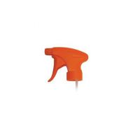 ES Spray Trigger - Orange