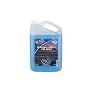 Windshield Washer Antifreeze - 3.78L - 4 Pack (- 45C )