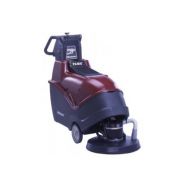 Minuteman Lumina 20 Battery Floor Burnisher - 20"