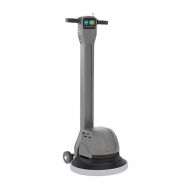 Tennant FM-20-SS Single Speed Floor Machine - 20"