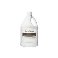 ServClean® Multi-Purpose H2O2 Cleaner - 3.78L