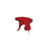 ES Spray Trigger - Red