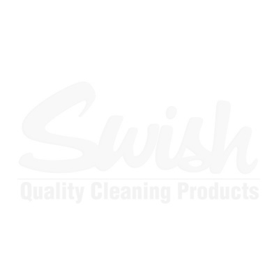 Swish Pearly Lotion Hand Soap