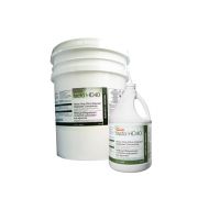 Swish® Facto HD40™ Citrus Cleaner/Degreaser Concentrate