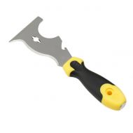 Bennett 5-in-1 Scraper Tool