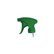 ES Spray Trigger - Green