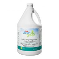 Swish Clean & Green® Heavy Duty Degreaser - 3.78L