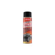 Instant Shine Auto Detail, Cleaner/Polish, 16oz