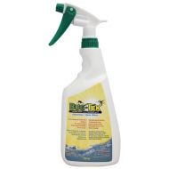 Bug-Tek Insecticide