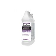 ServClean® Degrease Bio-Enzymatic Degreaser - 4x2L