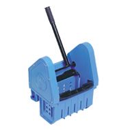 Downpress Mop Wringer