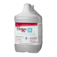 Enviro-Solutions® ES24 Disinfectant Cleaner - 4.73L