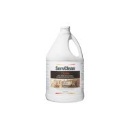 ServClean® Oven Grill & Oven Cleaner - 3.78L