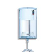 Technical Concepts AutoClean® Touch-Free Urinal Cleaning Unit