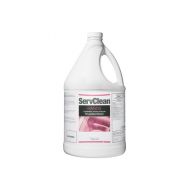 ServClean® Hands Foam Soap - 3.78 L