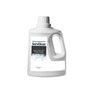 ServClean® Drain CL Foaming Drain Cleaner - 2.84 kg