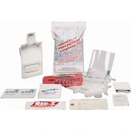 Biohazard Fluid Spill Clean-Up Kit