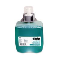 Gojo Green Certified Foam Hand, Hair & Body Wash