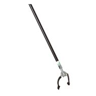 Nifty Nabber Outdoor Tool - 51"