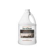 ServClean® Foam DG Foaming Degreaser - 3.78 L