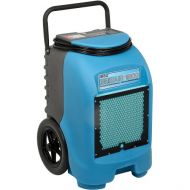 DrizAir® 1200 Dehumidifier 