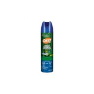 Deep Woods OFF!® Aerosol, 230g