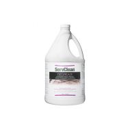 ServClean® Degrease Bio-Enzymatic Degreaser - 3.78L