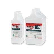 Enviro-Solutions® ES128C Disinfectant Sanitizer Fungicide Deodorizer