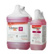 Enviro-Solutions® ES25C Disinfectant Cleaner & Odour Eliminator