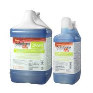 Enviro-Solutions® ES256H Neutral Disinfectant Concentrate