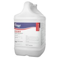 Enviro-Solutions® ES364 Neutral Disinfectant Concentrate