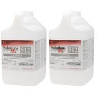 Enviro-Solutions® ES512C Sanitizer - 2x4.73L