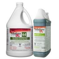 Enviro-Solutions® ES64 General Purpose Neutral Disinfectant Concentrate