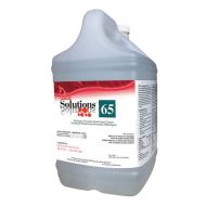 Enviro-Solutions® ES65 Hydrogen Peroxide Disinfectant Cleaner - 2x4.73L