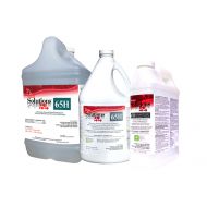 Enviro-Solutions® ES65H Hydrogen Peroxide Disinfectant Cleaner Concentrate