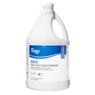 Enviro-Solutions® ES75 Heavy Duty Degreaser/Cleaner 