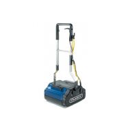 NaceCare Duplex DP420 Floor Machine