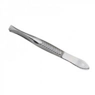 First Aid Economy Forceps - 3.5"